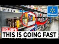 Walmart Is Discontinuing THESE Items Prices Just CRASHED July 2026