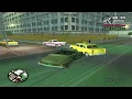 Download Lagu GTA San Andreas - Mission #47 - Jizzy