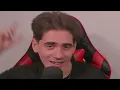 MILLIONAIRE RESPONDS TO DHARIUS [REACTION] THE MILLIONAIRE - LOOSE TONGUE