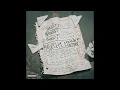Download Lagu Lil Tjay - Soul Gone [Official Audio]