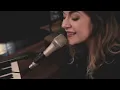 You Catch Me (Em Teus Braços) | Laura Souguellis