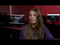 National Cybersecurity Designation Impact