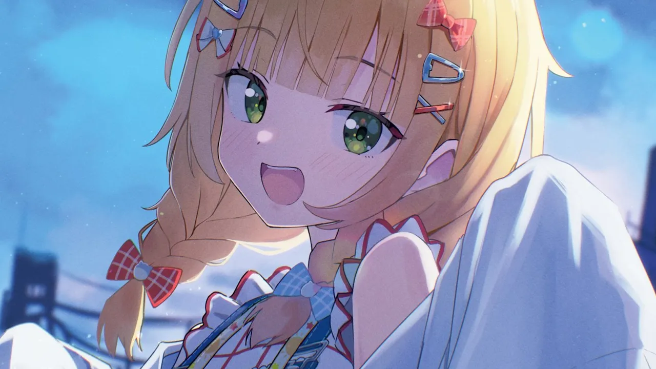 【 メンバー限定放送 】メン限初めての人もщ(ﾟДﾟщ)ｶﾓｰﾝ【 桃鈴ねね / hololive 】