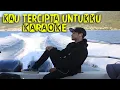 Download Lagu kau tercipta untukku - betharia sonata (akustik karaoke plus lirik)