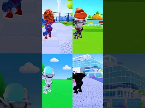 Aaaaaaa - Run in Roblox . #roblox
