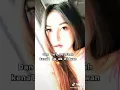 Tante ririn tiktok @sarahardhelia1995