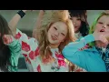 UNCHILD 언차일드 ‘UNCHILD’ Performance Video (MV Ver.)