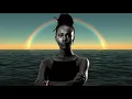 Ross Jack - What More (Can I Say)