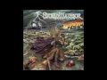 Stormwarrior - Chains Of Slavery (HD)