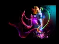 Download Lagu Techno 2015 Hands Up \u0026 Dance - 150min Mega Mix - #005 [HQ]