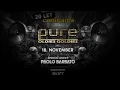 Download Lagu Paolo Barbato @ Pure Oldies Goldies  20th Anniversary party 18/11/2023