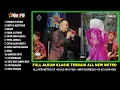 Download Lagu FULL ALBUM ALL NEW METRO LIVE MRANGGEN // 96 AUDIO // AIRIN DIGIMEDIA