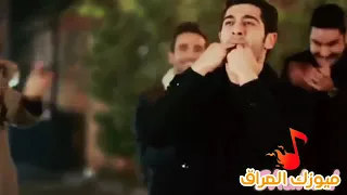 دكتور مالي العين حاتم العراق 