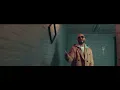 Massari - Done Da Da (Official Video)