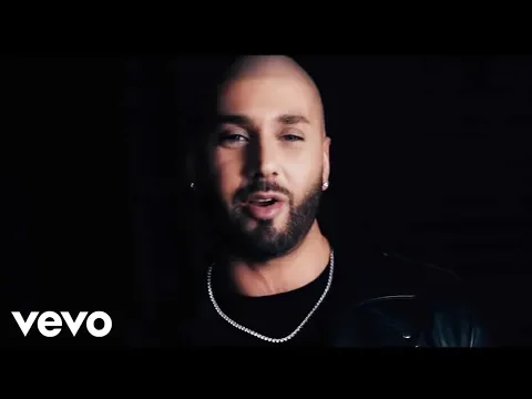 Download MP3 Massari - Done Da Da (Official Video)