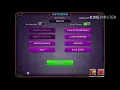 HOW TO BREED EPIC T-ROX - plant island 100 REAL