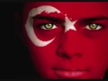 Orhan Gencebay - Yasak Resim - iki Elin kanda olsa  - (S)ilah Gözlerin.wmv