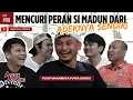 Lagu MAHARDIKA YUSUF - PERNAH KETEMU MESSI