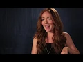 Meet the Class of 2015: Julia Joyce-Barry