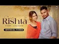 Rishta Tiger Chairmxn Latest Punjabi Songs 2026 47 Music