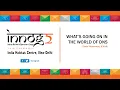 Download Lagu What’s Going on in the World of DNS - David Huberman, ICANN | INNOG2