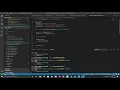 ALC MWS Team 60 Forms and angular Firestore