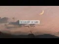 Skinny Brown - If I Die (feat. Ash Island) 日本語字幕