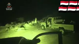 من افضل زوامل الشرعية من هو يبا الموت حيا به في مارب الموت مجاني المنشد سعد المنتصر   مأرب  دندنها