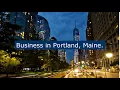 BBB Promotional s Find the Most and Least Trusted Business in Portland Maine