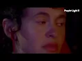 MUNA - Dancing On The Wall (Sub. Español - Lyrics) || Video Oficial