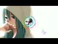 Galantis - No need Miracle (Official music Video 2019)