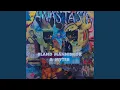 Download Lagu Sex