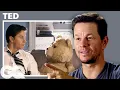 Mark Wahlberg Breaks Down His Most Iconic Characters GQ