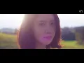 To You - YOONA