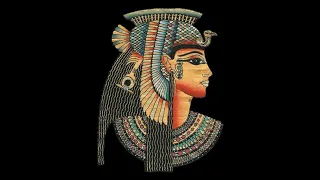 domine piano sonata 30 in d minor egyptian 