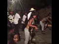 Christianisme solo de Fabregas Metis Noir Live Ya Paty Rep