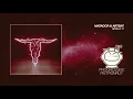 MATADOR & ARTBAT | APOLLO 11 | S.M. | BOOTLEG | EXTENEND VERSION [PROGRESSIVE]