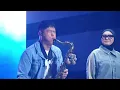 🔴TERBARU SALMA SALSABIL SESAL LIVE RAMADHAN JAZZ FESTIVAL 2026