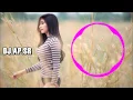 Download Lagu [ DJ.AP.SR ] - Bun Ramas [ 130 ] MP3