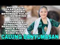 Download Lagu bendrong kulon full album