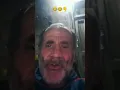Download Lagu VIRAL OLD MAN SINGING OLA KAMTALE TALE VU😂😂😂💀💀 #FUNNY #VIRAL # MEMES # TIKTOK #MOJ #FUNNIESTMEMEEVER