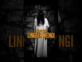 Download Lagu MISTERI LAGU LINGSIR WENGI PEMANGGIL KUNTILANAK #ceritahorrorindonesia #horrorstories