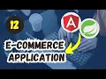 12 How to Upload and Display Image in Angular Drag and Drop Images