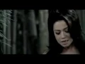 Download Lagu Adilkah Ini Untukku by DI3VA: Krisdayanti, Titi DJ and Ruth Sahanaya