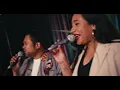 Download Lagu Oceanikz x Talita Angwarmasse - Selamat Jalan, Selamat Tinggal medly (Official Music Video)