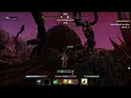 Apocrypha treasure map 2 - ESO