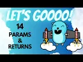 Golang for Beginners - 14