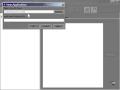 Lesson4 Deploying a Bean Pt 1 JAVA J2EE Tutorials