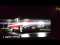 Moochie's death