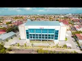 Download Lagu Sarana Prasarana Universitas Sarjanawiyata Tamansiswa- Yogyakarta